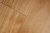 фото паркетной доски Amberwood Фьюжн Береза желтая Бесцветный Лак
